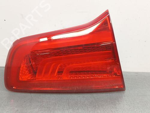 Used Left tailgate light Left tailgate light KIA SPORTAGE IV (QL, QLE) 1.7 CRDi (116 hp) 33432011 33432011