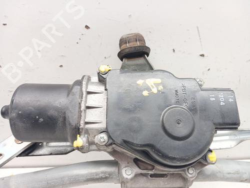 Front wiper motor DACIA LODGY (JS_) 1.6 LPG | BP36674401M29 - Image 2