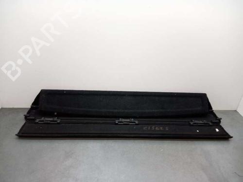 Rear parcel shelf OPEL MERIVA A MPV (X03)  | BP18079178C85 