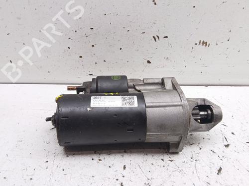 Used Starter Starter 37801293 37801293