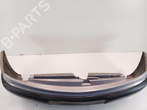 Front bumper CITROËN XSARA PICASSO (N68) 1.6 | BP28418198C7 