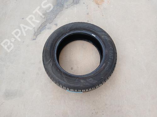 other-peugeot-208-i-ca_-cc_-2012-2013-2014-2015-2016-2017-2018-2019-2020-2021-30847567 main image