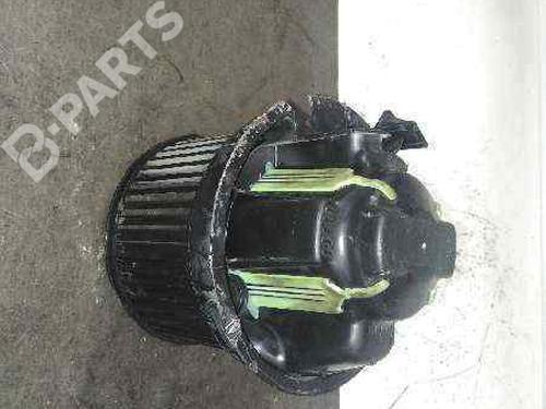Used Heater blower motor PEUGEOT 207 (WA_, WC_) 1.4 16V (95 hp) 4380065