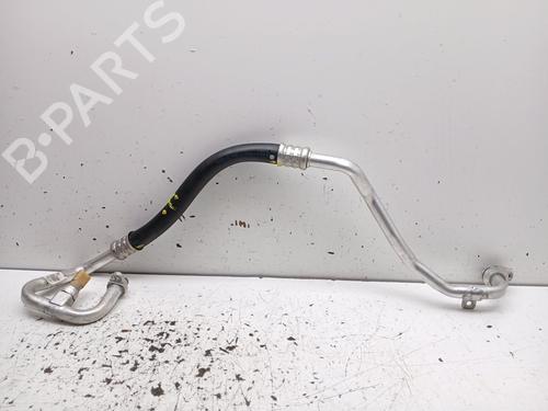 AC pipe JAGUAR I-PACE (X590) EV400 AWD | BP40046458M126 - Image 7