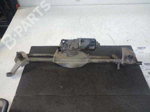 Used Front wiper motor TOYOTA RAV 4 II (_A2_) [2000-2005]  3414051