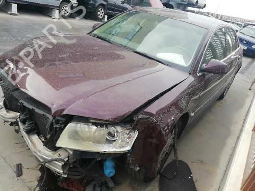 Right front brake caliper AUDI A8 D3 (4E2, 4E8) 3.7 quattro | BP11543635M104  - Image 18