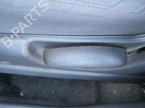 Left front indicator DAEWOO MATIZ (M100, M150)  | BP2372337C32 