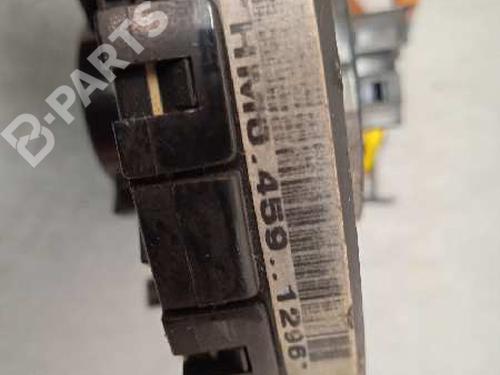 Squib airbag KIA PICANTO I (SA) 1.0 | BP7513631C102 