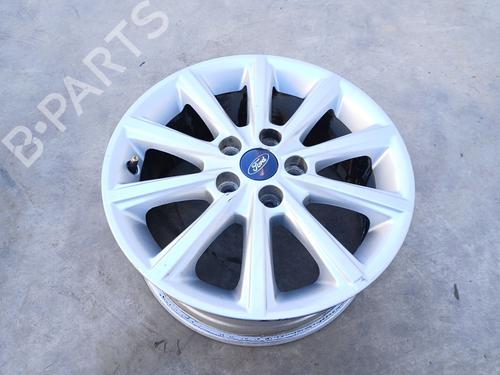 Velg Velg FORD FOCUS III 1.0 EcoBoost (125 hp) 36032431 36032431