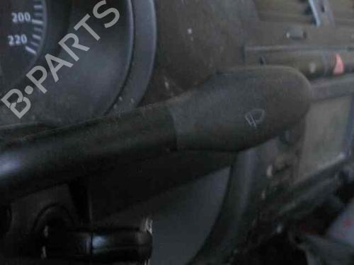 Gearbox SEAT CORDOBA (6K2) 1.4 | BP2377053M3 