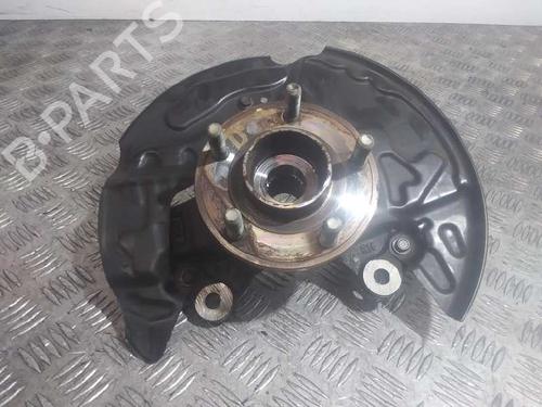 Right front steering knuckle FORD FOCUS IV (HN)  | BP12927575M26 
