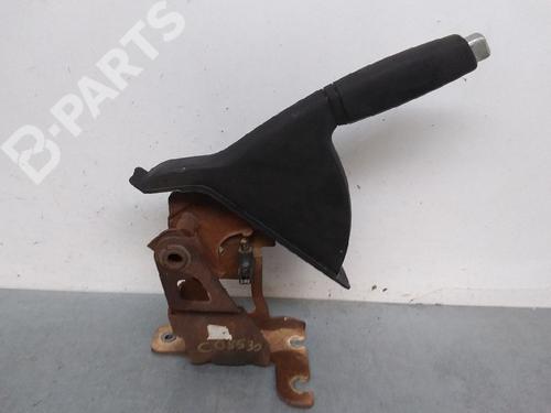 Hand brake FIAT TIPO Saloon (356_, 357_) 1.4 (356SXA1B) BP10237289I18