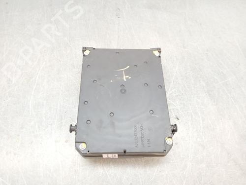 Fuse box CITROËN C4 Grand Picasso II (DA_, DE_) 1.6 BlueHDi 120 | BP28103668E1 
