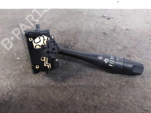 Used Steering column stalk NISSAN MICRA II (K11) [1992-2007]  2418520