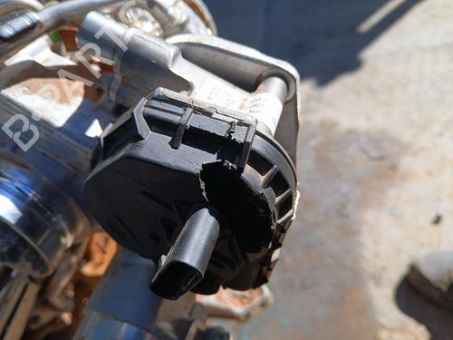 Engine MERCEDES-BENZ GLC (X254) 300de 4-matic (254.609) | BP24640571M1 - Image 6