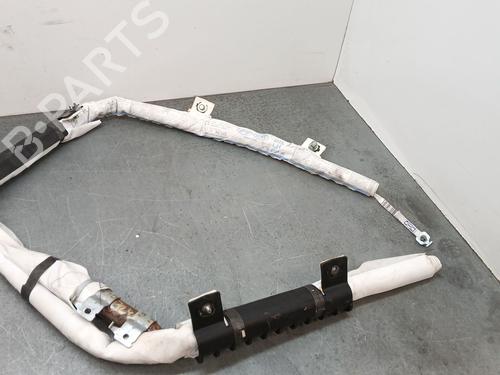 BP31159363C11 main image