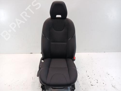 right-front-seat-volvo-v40-hatchback-525-2012-2013-2014-2015-2016-2017-2018-2019-26207317 main image