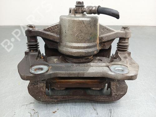 Right front brake caliper KIA CEED (CD) 1.6 CRDi 136 | BP40180468M104 - Image 5