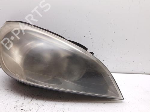 Right headlight VOLVO S60 II (134) D3 | BP30574679C29 - Image 4