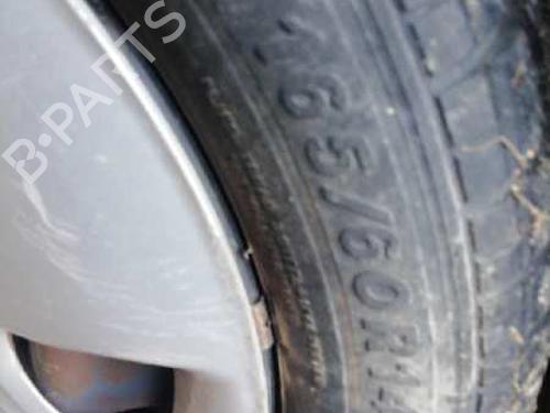 AC compressor KIA PICANTO I (SA) 1.1 | BP36699630M34 - Image 12