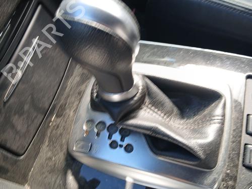 Girkasse INFINITI QX70 3.7 AWD (320 hp) 30617299