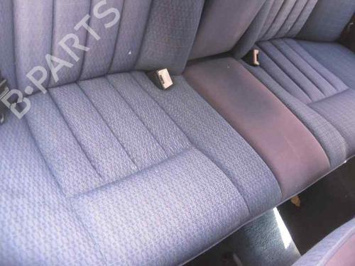 Gearbox MERCEDES-BENZ 124 Saloon (W124)  | BP4223872M3 
