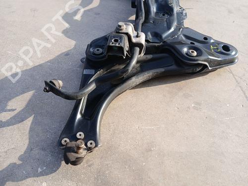 Subframe CITROËN C3 III (SX) 1.5 BlueHDi 100 (SXYHYP, SXYHTU) | BP36881051M9  - Image 5