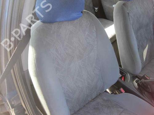 Injection rail FORD MONDEO II (BAP) 1.8 i | BP2359341M98 