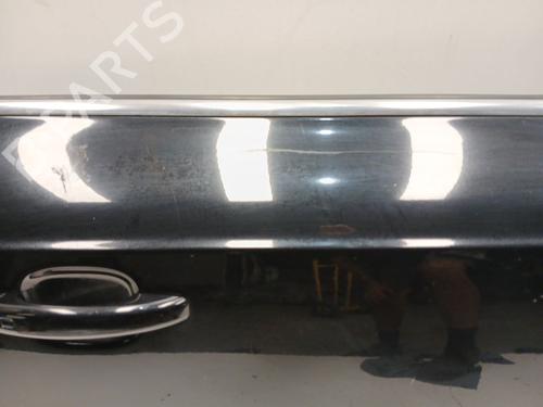 Right front door AUDI A5 (8T3) 2.7 TDI | BP29064609C3 