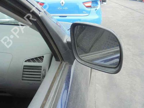 Engine SEAT CORDOBA (6K2) 1.9 TDI | BP2383491M1 