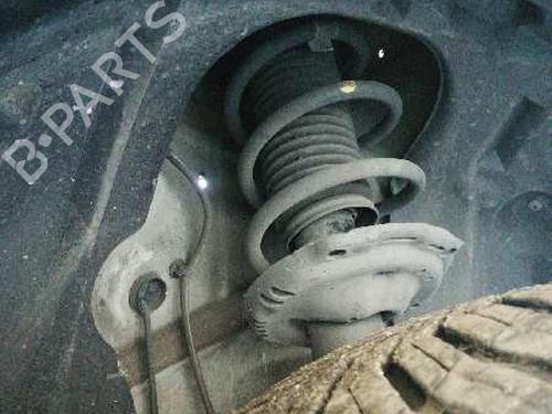 Used Right front shock absorber SEAT LEON ST (5F8) [2012-2020]  17836597