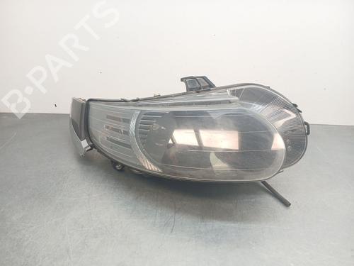 Used Right headlight Right headlight SAAB 9-5 Estate (YS3E) 1.9 TiD (150 hp) 33799379 33799379