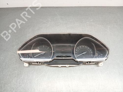 Used Instrument cluster Instrument cluster 36668562 36668562