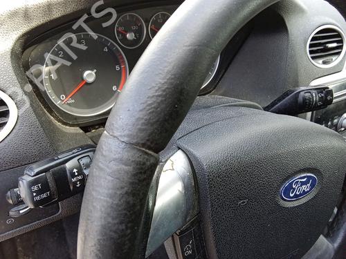 Switch FORD FOCUS II Turnier (DA_, FFS, DS) 2.0 TDCi | BP39472247I30 - Image 2