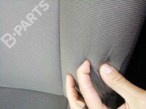 Engine control unit (ECU) FORD TOURNEO COURIER B460 MPV  | BP11181800M57  - Image 17