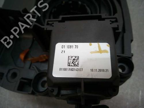 Switch BMW 1 (E87) 116 d | BP19304070I30 