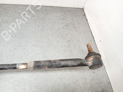 Steering rack MAZDA CX-3 (DK) 2.0 SKYACTIV-G | BP36674376M22 - Image 5