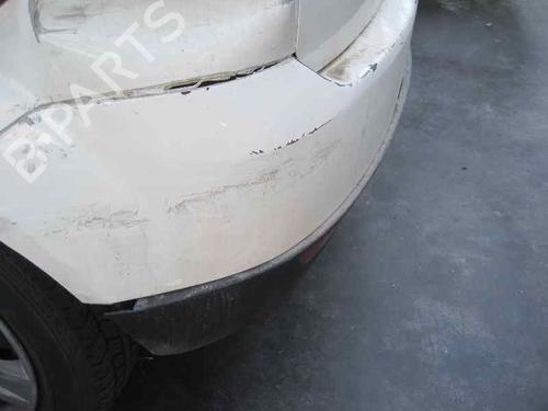 Comfort control module FORD FIESTA V (JH_, JD_) 1.4 TDCi | BP2418528M56 