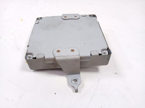 Electronic module LEXUS LS (_F4_) 460 (USF40) | BP31762364M83 