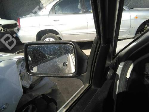 Front right lock SEAT IBIZA II (6K1) 1.4 i | BP2368793C97 