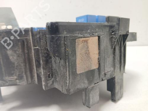 Fuse box HYUNDAI SANTA FÉ II (CM) 2.2 CRDi | BP22752842E1 