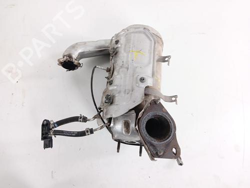 particulate-filter-renault-kangoo-express-fw01_-2008-32232557 main image