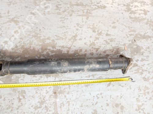 Driveshaft BMW 5 Gran Turismo (F07) 535 d | BP19157526M37 
