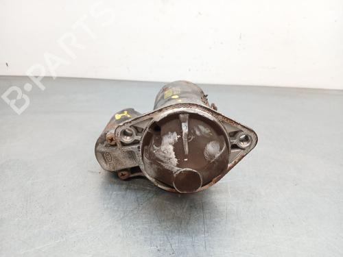 Used Starter Starter 38307448 38307448