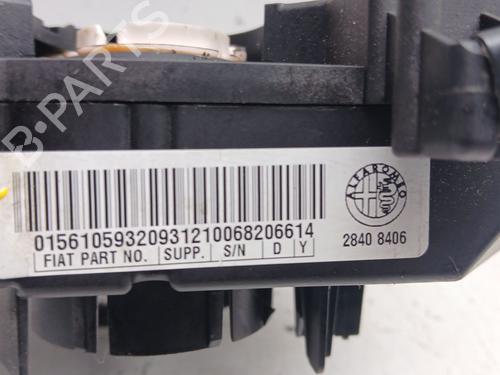 Switch ALFA ROMEO MITO (955_) 1.3 MultiJet (955AXT1A) | BP34279969I30 - Image 3