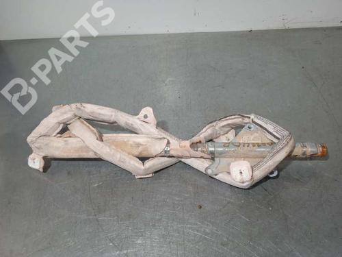 Used Right curtain airbag SEAT EXEO (3R2) 2.0 TDI (143 hp) 8195286