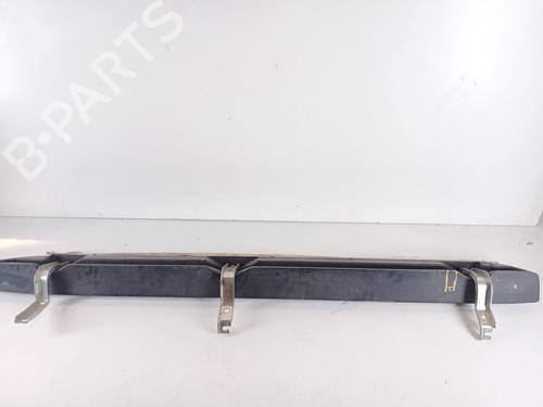 Trinbræt FORD RANGER (TKE) 2.2 TDCi | BP33853875C149  - Image 5