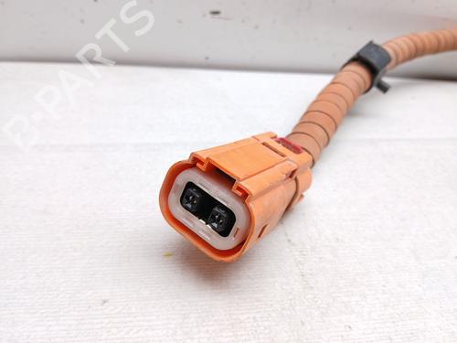 Cabo CUPRA FORMENTOR (KM7, KMP) 1.4 e-Hybrid | BP30731746E12