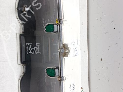 Instrument cluster MITSUBISHI PAJERO II (V3_W, V2_W, V4_W, V5_W) 2.8 TD (V46W, V26W) | BP29590487C47 