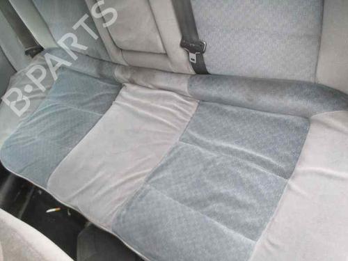 ECU airbags PEUGEOT 406 (8B) 2.0 HDI 110 | BP2387062M53 